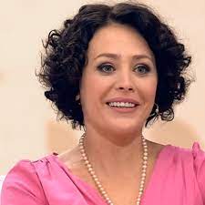 Екатерина волкова‏ @volkovaofficial 13 окт. 43 Letnyaya Ekaterina Volkova Rasskazala Kak Kseniya Rappoport Uvela U Nee Lyubimogo Muzhchinu Vokrug Tv