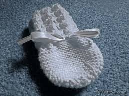 They are made in many different colors and designs. Free Knitting Pattern Baby Mittens Baby Mittens Knitting Baby Mittens Knitting Pattern Baby Mittens Pattern