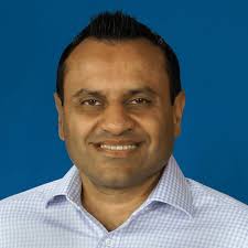 About Splitit: The world's largest card-linked installment provider