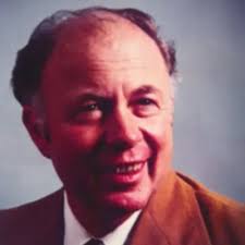 Obituary information for Thomas Rutherford McCarthy