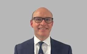 Andrew Sankey's Instagram, Twitter & Facebook