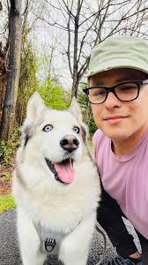 What a rollercoaster it has been 💔… from moments where it was touch and  go, almost losing them, to now seeing them thriving and full of life. My  precious hand-rear babies have