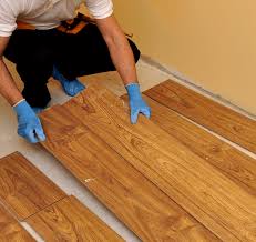 Flooring Services London Floor Installation