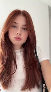 Lauren Quinto's Instagram, Twitter & Facebook