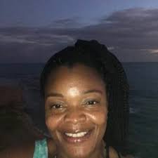 Stream Scott Brigham music