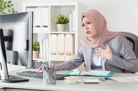 Check spelling or type a new query. 4 Cara Untuk Clearkan Rekod Ccris Majalah Labur