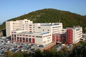 Güncel zonguldak bülent ecevit üniversitesi taban puanları 2021 burada. Bulent Ecevit Universitesi Basari Siralamasi 2018 2019 Taban Puanlari