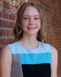 Taylor Malott's Instagram, Twitter & Facebook