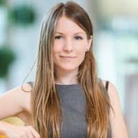 300+ "Gutmann" profiles