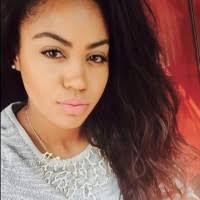 7300+ "🚀 Whatley" profiles