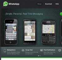 Up to 50+ whatsapp down per day! Whatsapp Com Is Whatsapp Down Right Now