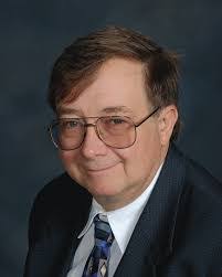 Amanda Bomberger's Instagram, Twitter & Facebook