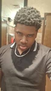 Collin Jackson's Football Recruiting Profile