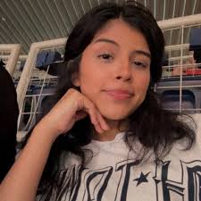 What does the 570/971 code