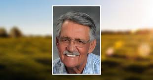 Dale Allison Obituary June 20, 2016