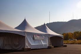 What was the nol limit before the cares act? Absent Clear Guidance On Covid 19 Testing Colorado Colleges Go Their Own Way Colorado Newsline