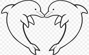 Colouring pages toddlers printable coloring pages printable for. Coloring Book Colouring Pages Dolphin Zentangle Cetacea Png 800x511px Watercolor Cartoon Flower Frame Heart Download Free