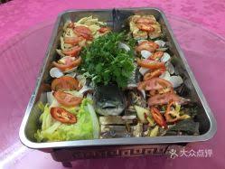 Image result for 金香餅家