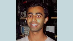 Petition · Help Dr. Vengalattore Get His Physics Laboratory Back