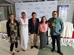 Use custom templates to tell the right story for your business. Claudio Orrego L On Twitter Presenting In The Optimist Panel In Mobilizedar In Dar Es Salaam The Importance Of The Political Dimention Of Urban And Transport Projects The Case Of Alamedaprovi In