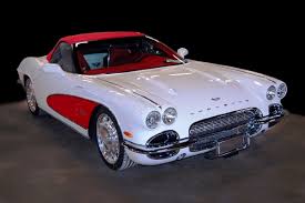 Image result for Arctic White 2000 GM