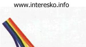 Anonim 15 mart 2017 yesil ve turuncu nedir birlesiminde nolur bunu hic bulamadım. Boyalardan Yesil Nasil Elde Edilir Nasil Mor Olurum Farkli Tonlar Olusturmak Icin Boyalari Karistirma Yontemleri