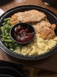 Tasty soft bean curd sauteéd with carrots & chilies in our tasty szechuan peppercorn sauce. Best Local Restaurants In Carver Ma Jul 2021 Restaurantji