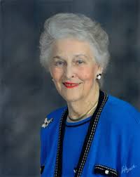 Jayne Hagan's Instagram, Twitter & Facebook