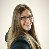 20+ "Julia Hershey" profiles