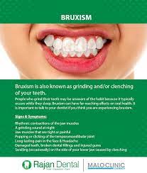 Pin On Teeth Whitening Tips