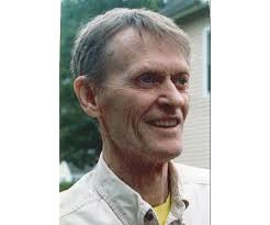 DAVID RUPLE Obituary (1952