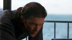 Here he is laughing smugly in front of a laptop computer in a scene from the 1995 action thriller film assassins. Antonio Banderas Laptop Reaction Know Your Meme