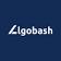 Algobash