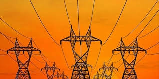 Koronavirüs salgını nedeniyle uygulanan kısıtlamalar elektrik kesintisi araştırmalarına ilgiyi arttırdı. Istanbul Da Bazi Ilcelerde Elektrik Kesintisi