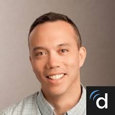 Dr. Gerald Beltran, DO