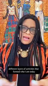 Explore “Some Things Just Don't Wash Off” at dot.ateliers