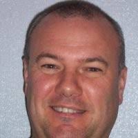 Carla Allen Assoc CIPD