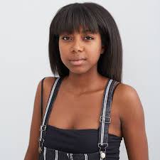 Work your hair in small sections when applying the relaxer and use a comb for better separation. The 11 Best Hair Relaxers Of 2021