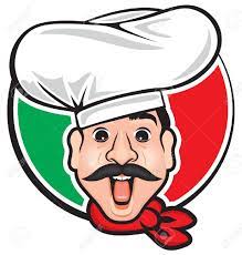 We did not find results for: Italian Chef Royalty Free Cliparts Vectors And Stock Illustration Image 18499129