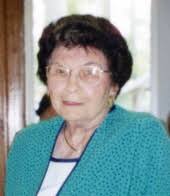 Obituary information for Bettie Sue Tyson Forrest
