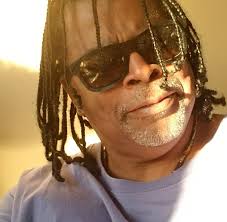 Salsa Artista (@SalsaArtista) • Facebook