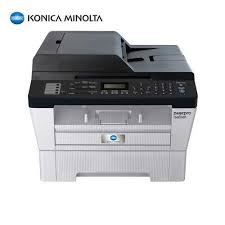 They felt relatively fragile, but they are not rounded. Konica Minolta Xerox Machine Konica Minolta Bizhub 226 Supplier From Chennai
