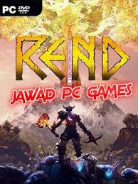 Rend Game Free Download Free Games Pc Games Download Games