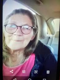 Missing Fort Wayne woman returns home safely: police