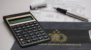 Tujuan dibuatnya surat tersebut adalah agar debitur mendapatkan keringanan bunga dan denda saat. Kesalahan Pelunasan Kredit Mobil Yang Berjalan Kurang Lebih 10 Tahun Di Bca Finance Media Konsumen