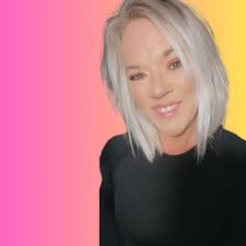 Jayden Daniels went AIRBORNE