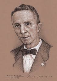 Travis Simpkins: Norman Rockwell. American Illustrator, Painter and  Freemason. by Travis Simpkins