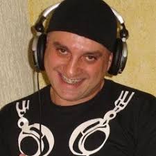 Stream Lil Jon The East Side Boyz Move Bitch by UfosGames