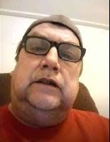 Richard "Rick" Evan Harmon Obituary