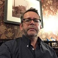 40+ "David Gaffney" profiles